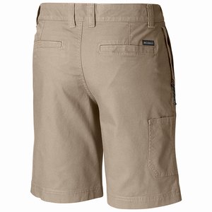 Columbia Flex ROC™ Short Herr Khaki (KLUTR0813)